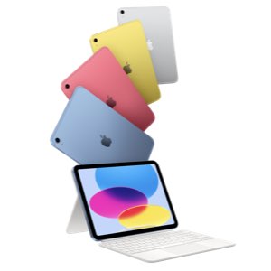 iPad A16